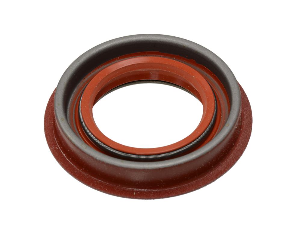 thumbnail product photo