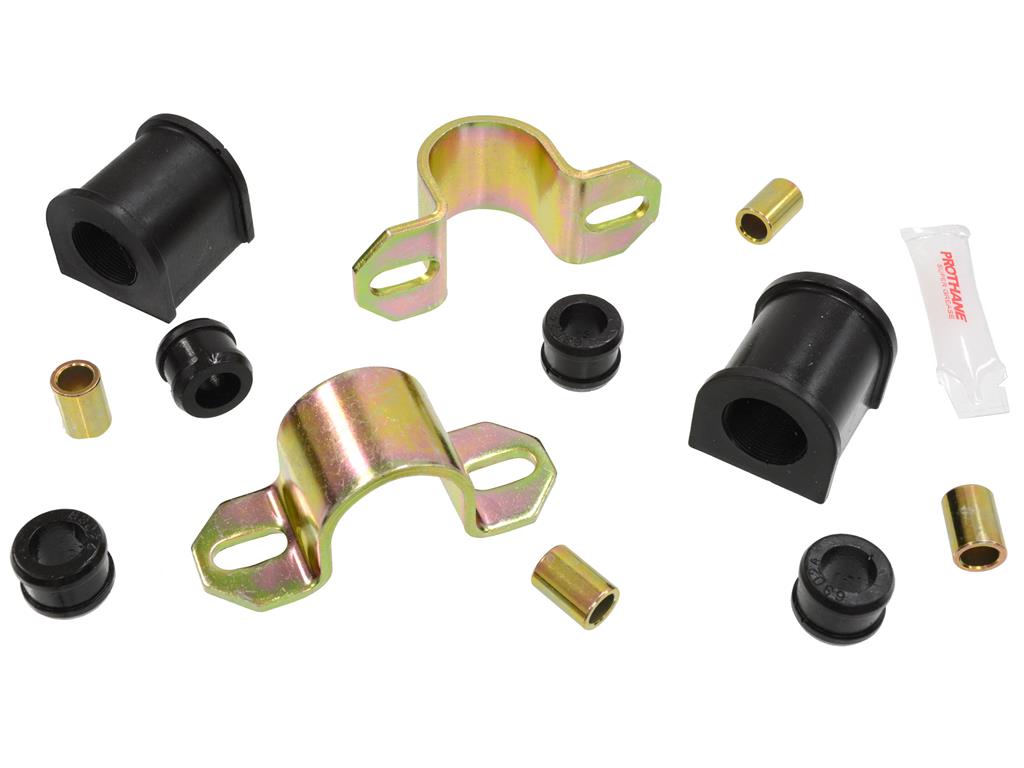 thumbnail product photo