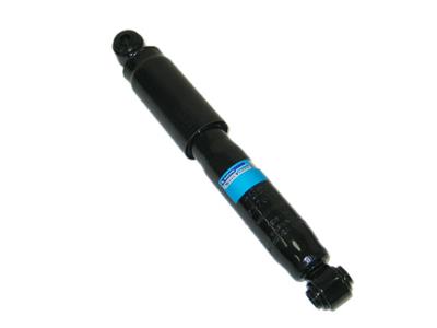 84-87 Rear Shock (Delco)
