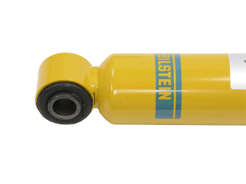 thumbnail product photo