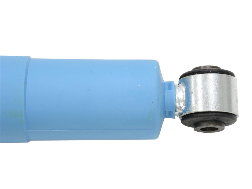 thumbnail product photo