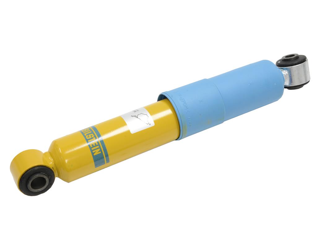 thumbnail product photo