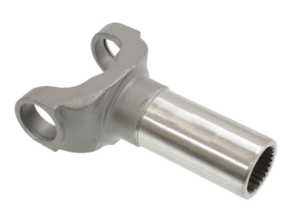 84-88 Manual Driveshaft Yoke (U/R) (ND)
