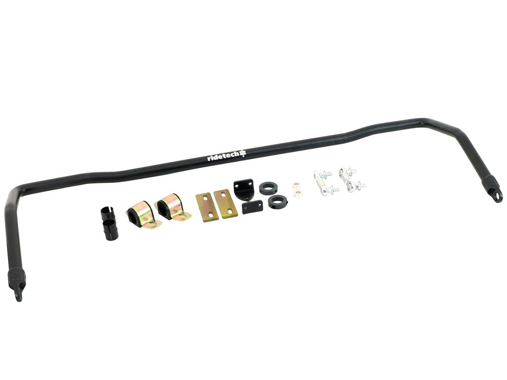 88-96 Rear MuscleBar Heavy Duty Sway Bar Kit (ND)