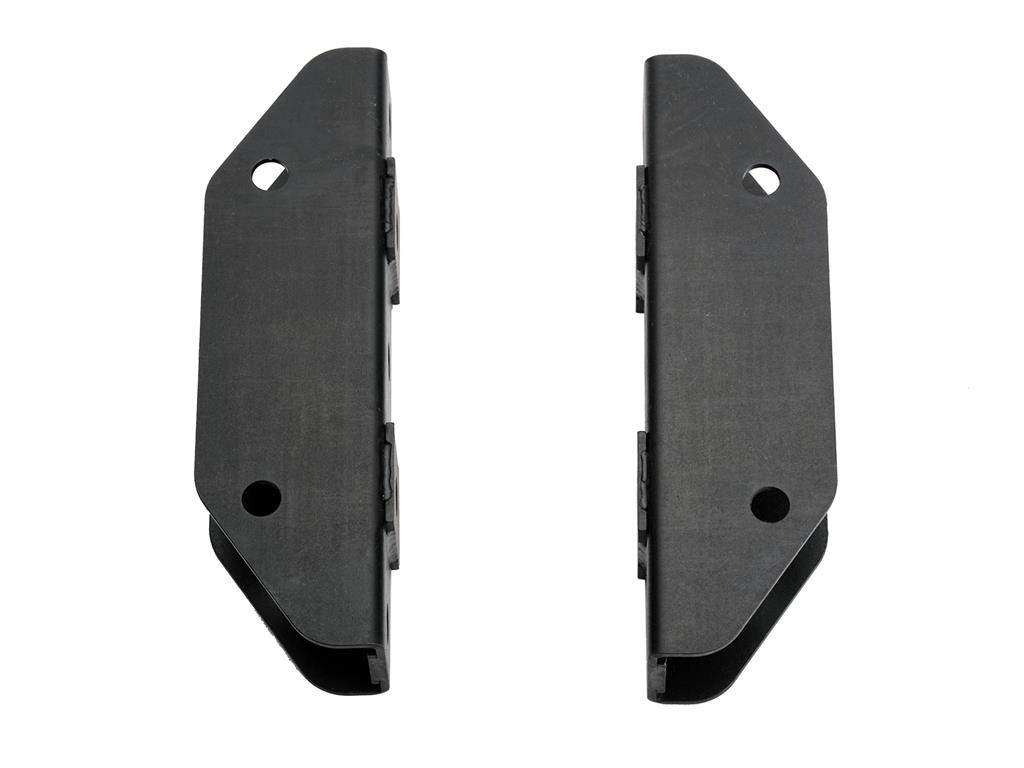 84-96 Trailing Arm Brackets