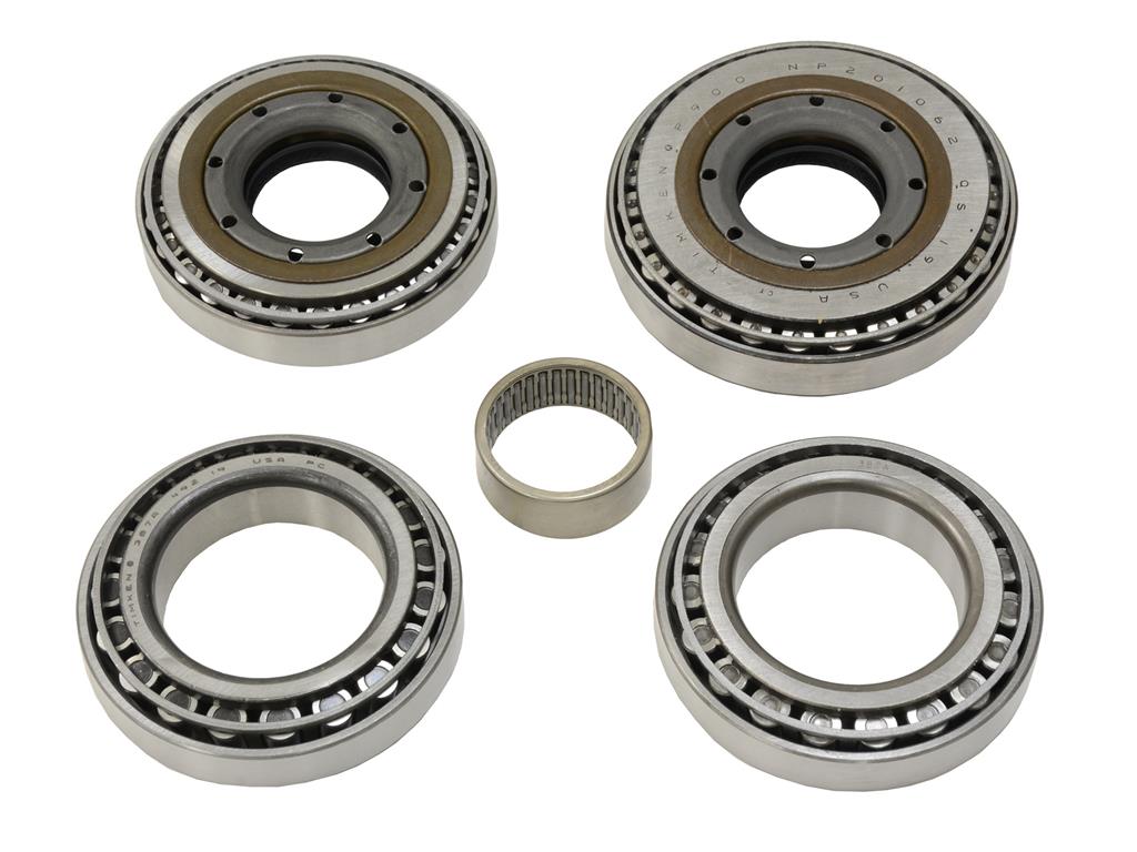 thumbnail product photo