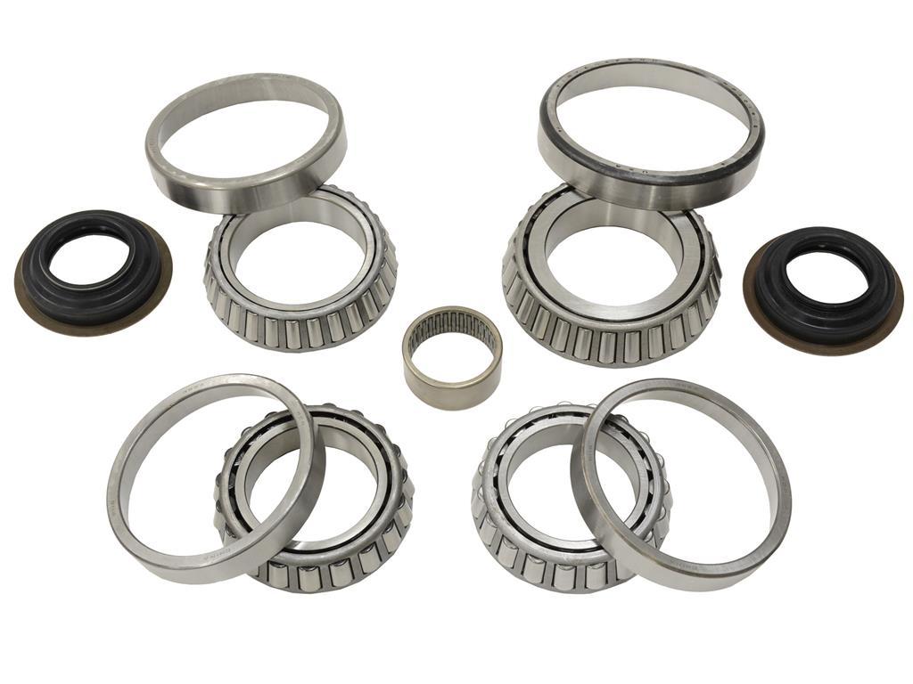 thumbnail product photo