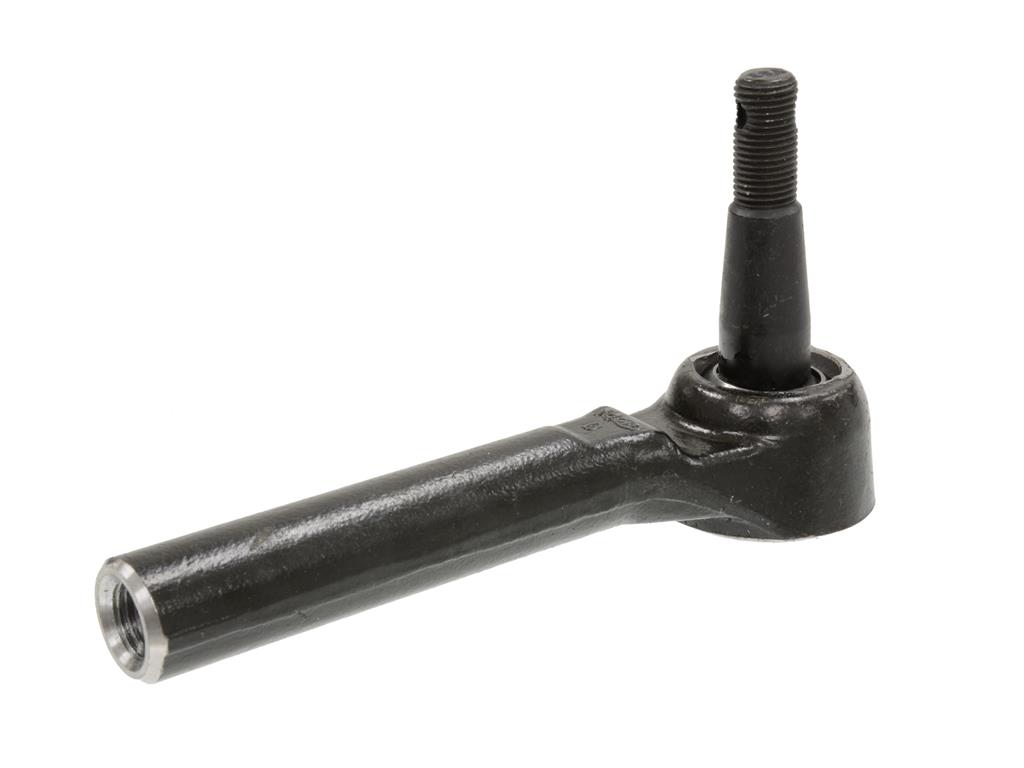 thumbnail product photo