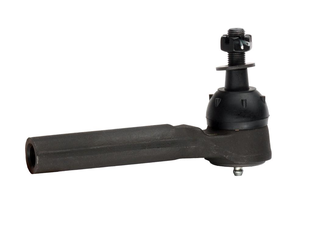 thumbnail product photo