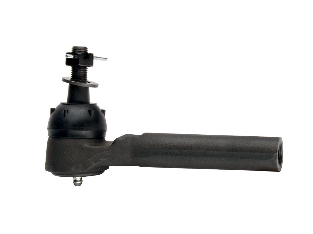 thumbnail product photo