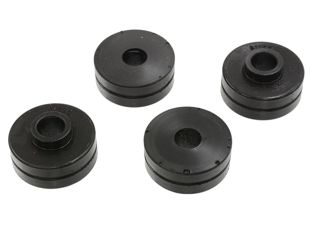 thumbnail product photo