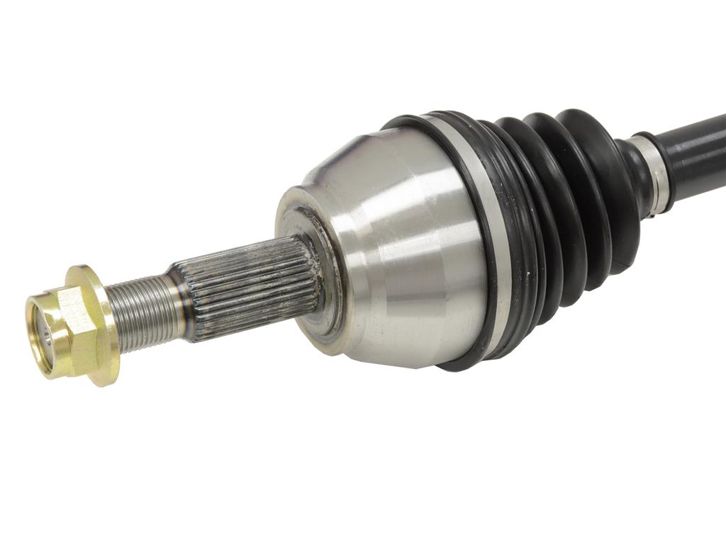 thumbnail product photo