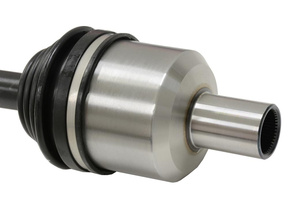 thumbnail product photo