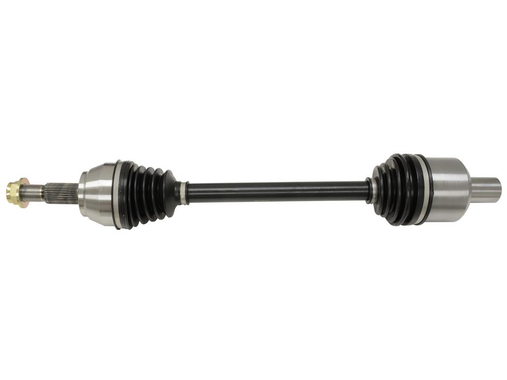 thumbnail product photo
