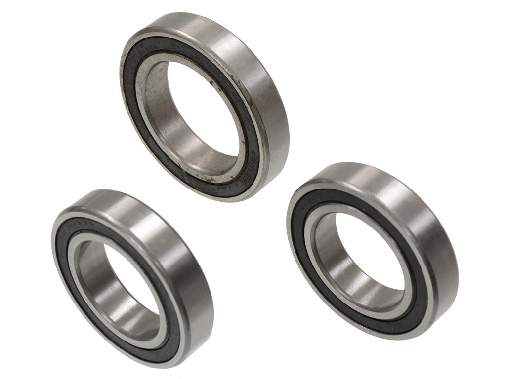 thumbnail product photo