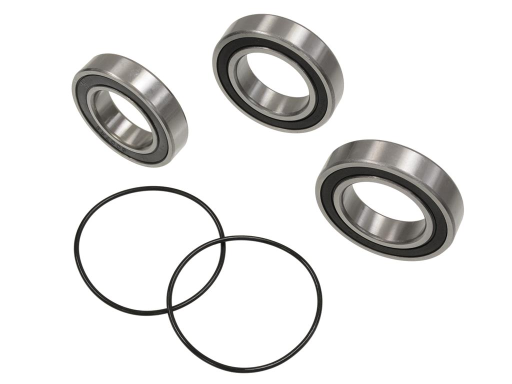 thumbnail product photo