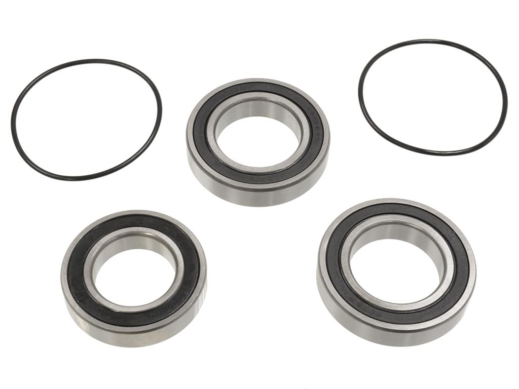 thumbnail product photo