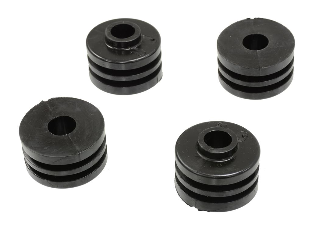 thumbnail product photo