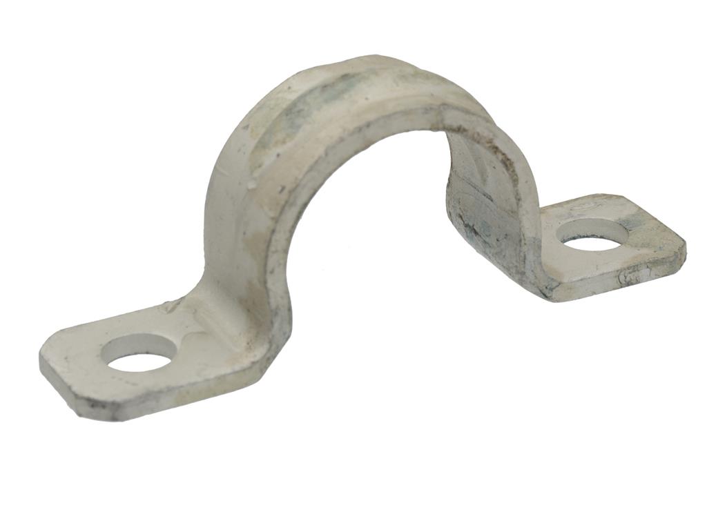 97-04 Rear Stabilizer / Sway Bar Bracket "Discontinued"