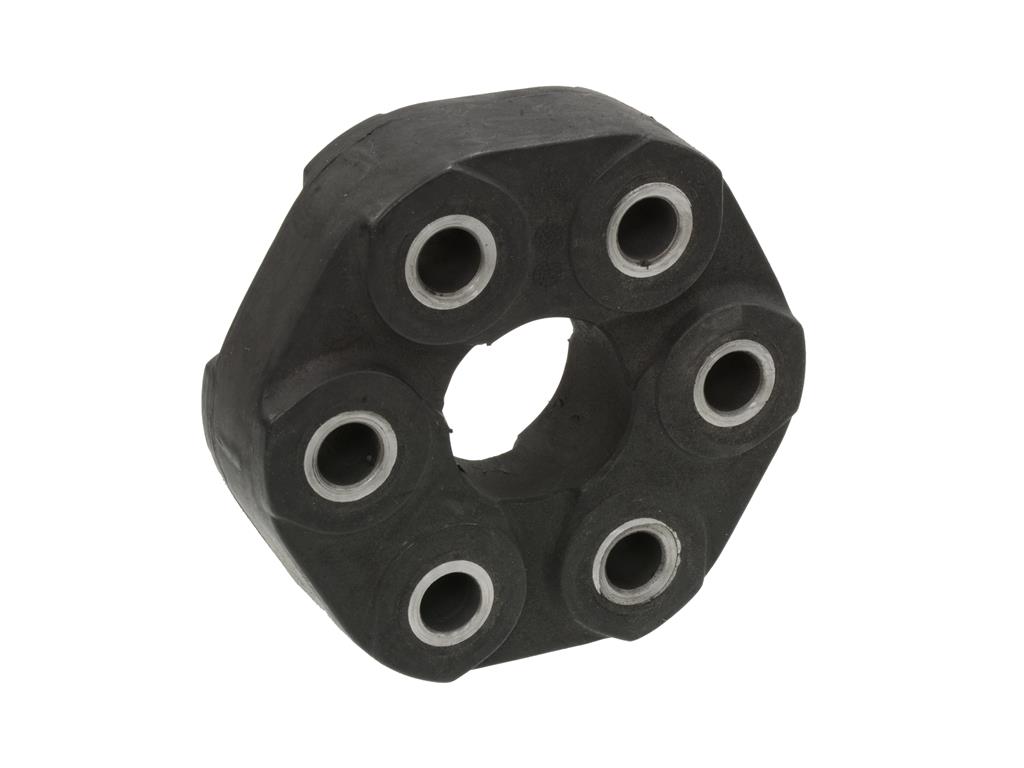 thumbnail product photo