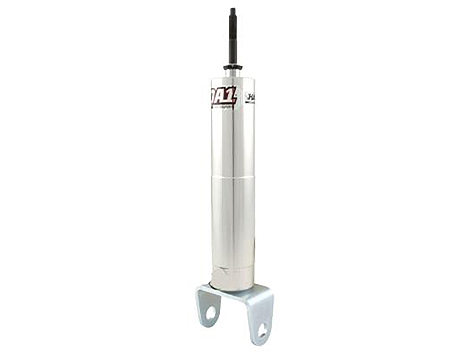 97-13 QA1 Rear Non-Adjustable Shock (Default)