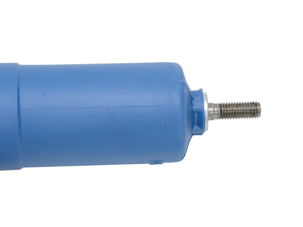 thumbnail product photo