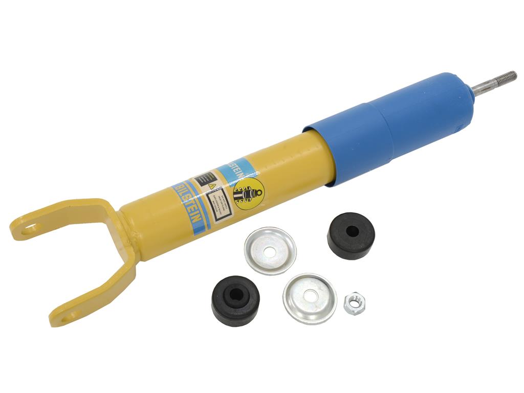 97-13 Bilstein HD Rear Shock