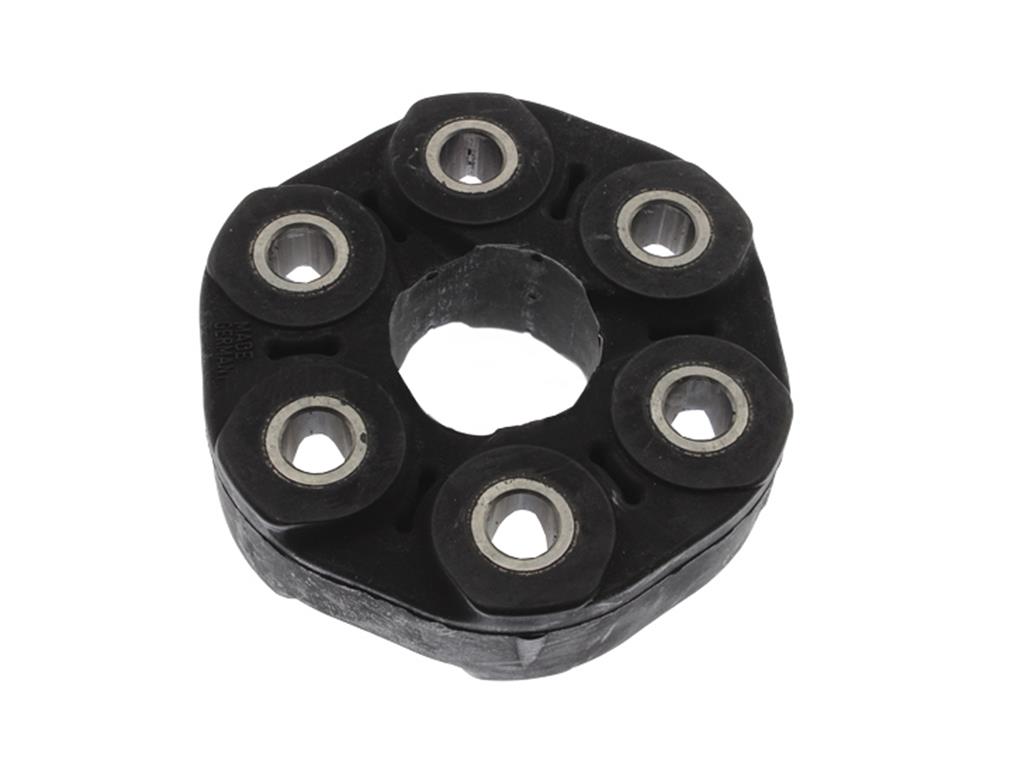 thumbnail product photo