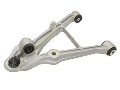 97-04 Rear Lower Control A-Arm - Right