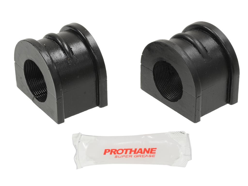97-13 27mm Rear Sway Bar Bushings (Polyurethane)