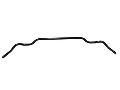 97-04 Rear Stabilizer / Sway Bar Fe1 Standard Suspension *Discontinued*