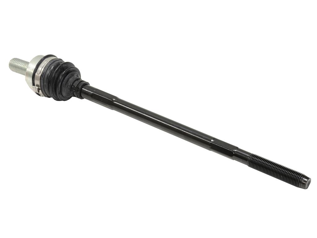 thumbnail product photo