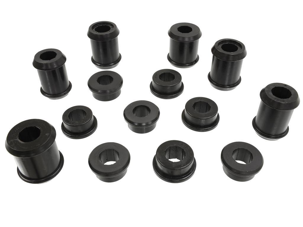 thumbnail product photo