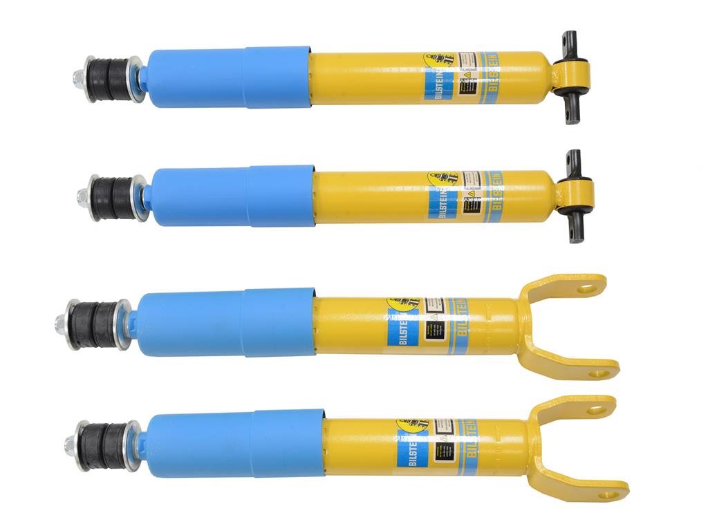 thumbnail product photo