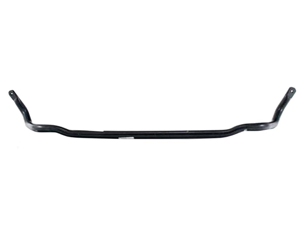97-04 Rear Stabilizer / Sway Bar FE3 / FE4 Suspension *Discontinued*