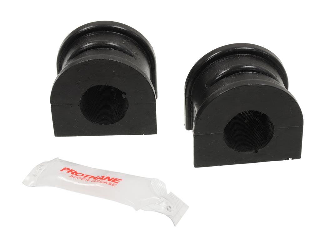01-04 Z06 23mm Rear Sway Bar Bushings (Polyurethane)