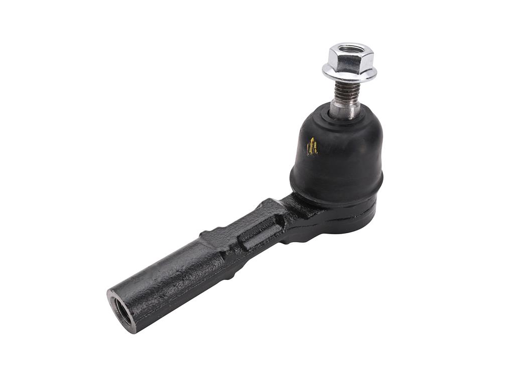 thumbnail product photo