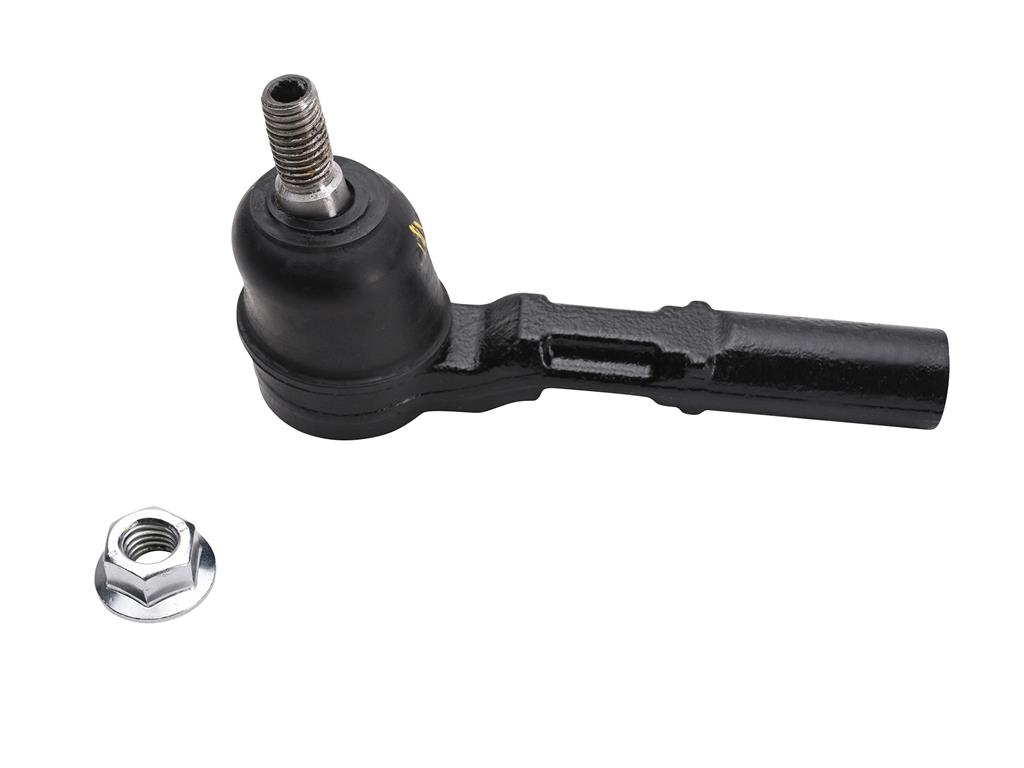 thumbnail product photo