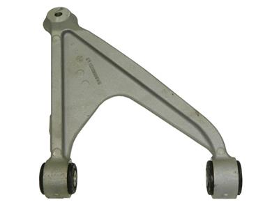 97-04 Rear Upper Control A-Arm - Left *Discontinued*