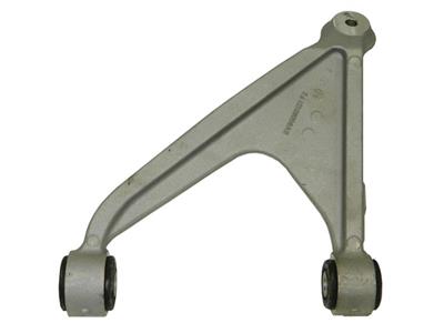 97-04 Rear Upper Control A-Arm - Right *Discontinued*