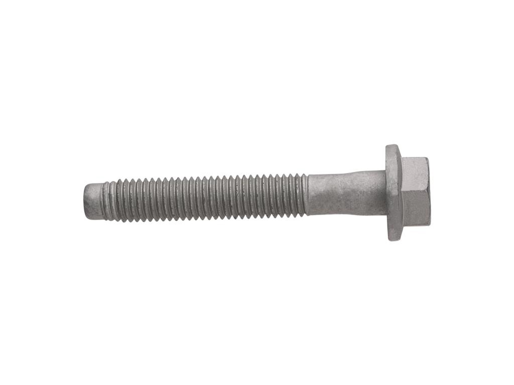 thumbnail product photo