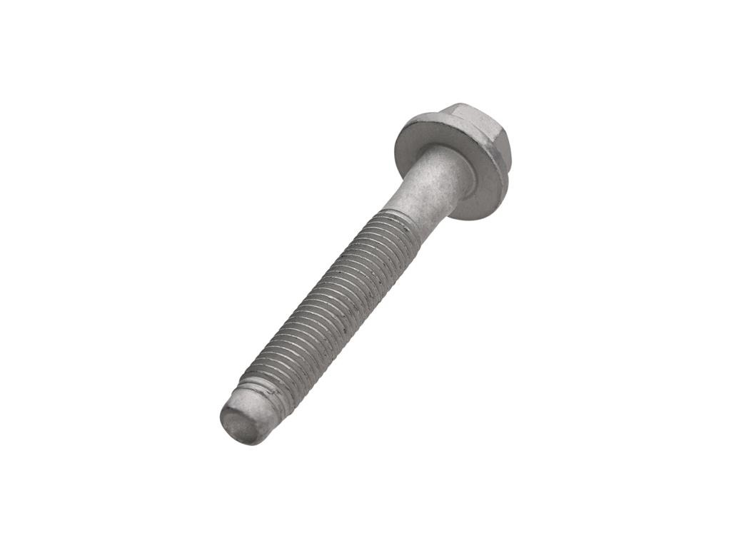 thumbnail product photo