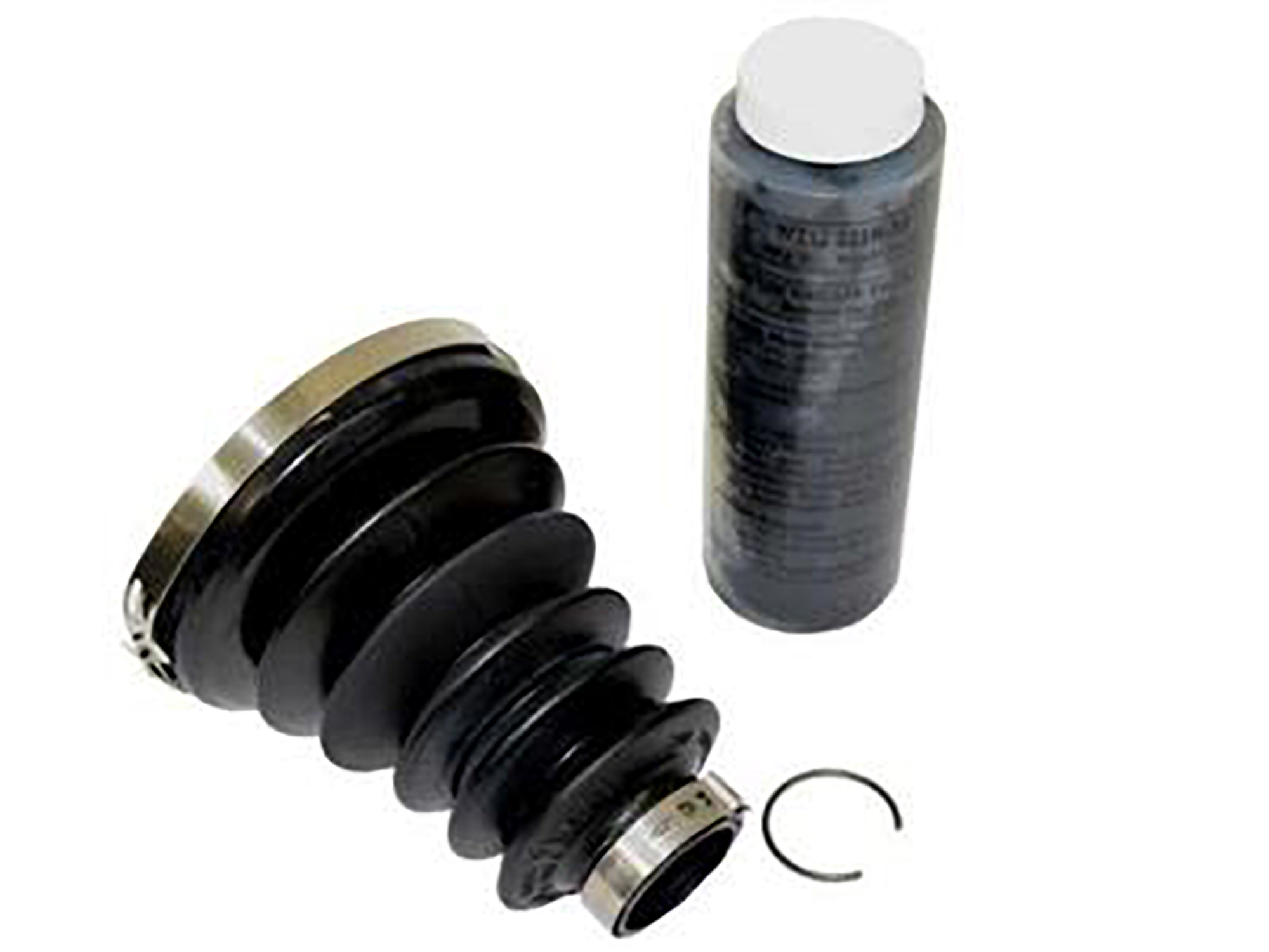 thumbnail product photo