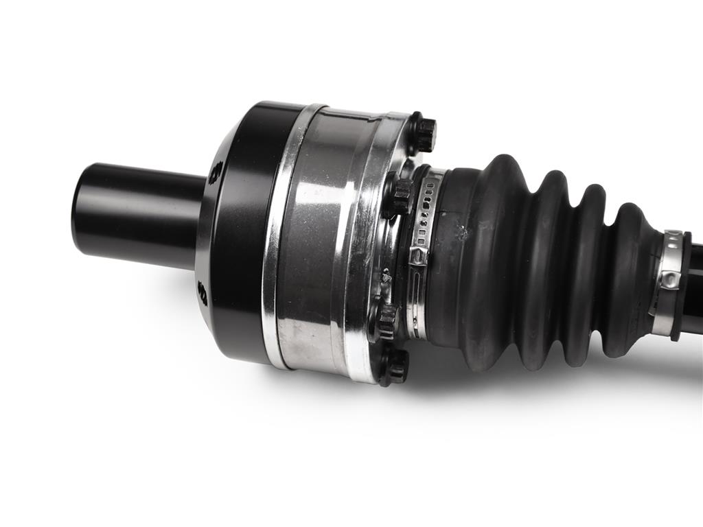 thumbnail product photo