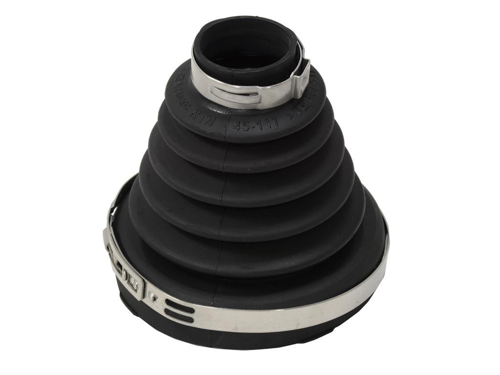 thumbnail product photo