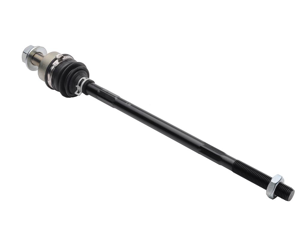 thumbnail product photo