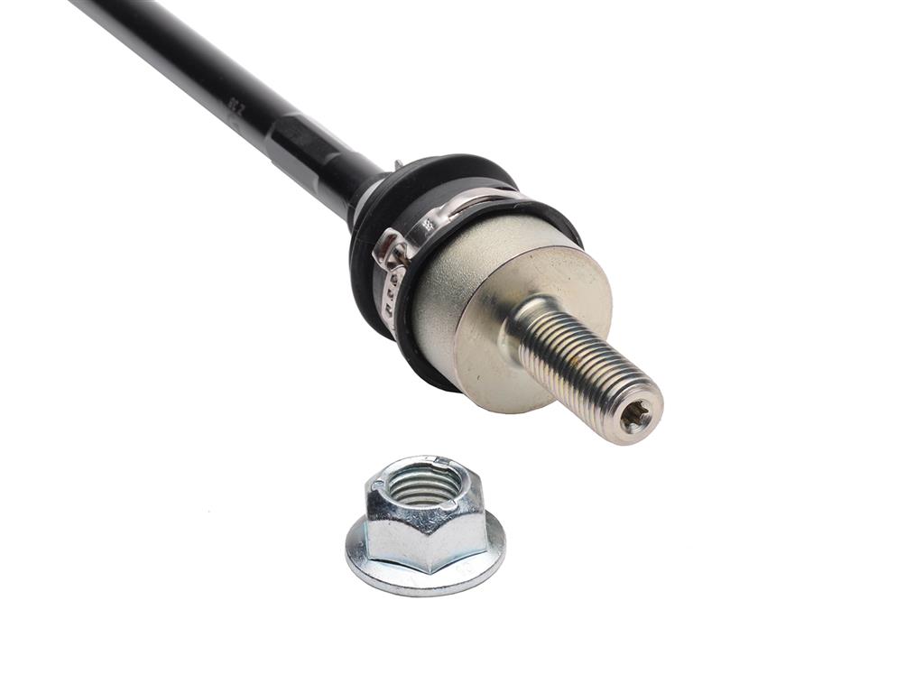 thumbnail product photo
