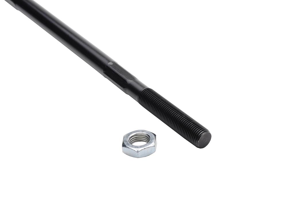 thumbnail product photo