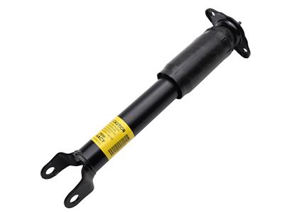 05-13 Rear Sport Shock Absorber - Factory (fe3) (except Export)