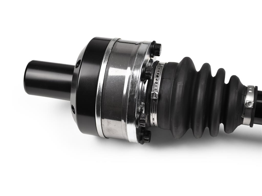 thumbnail product photo